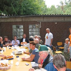 Rheine-Almelo (2006) 001